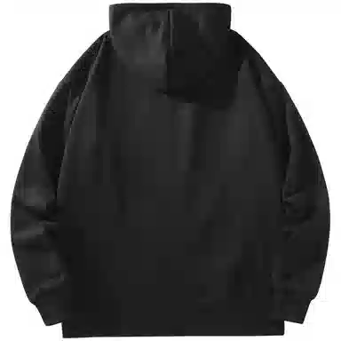 Sesame Street Hoodie