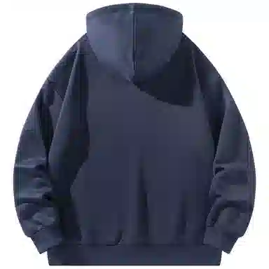 Sesame Street Hoodie