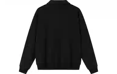 CLIMAX VISION Polo