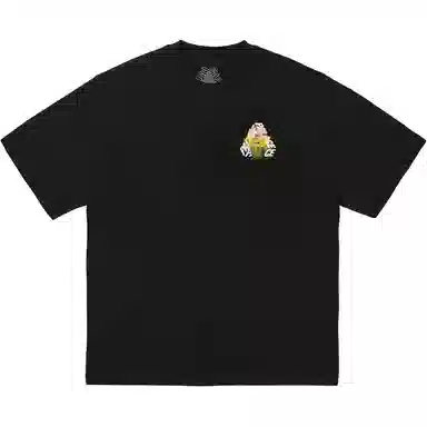 PALACE FW24 P-3 PUNCH T-SHIRT T