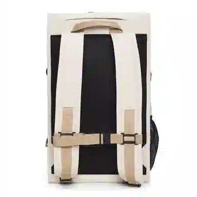 Rains Trail Mountaineer Bag