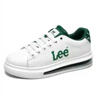 Lee