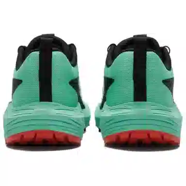 SALOMON Sense Ride 5