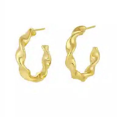 925