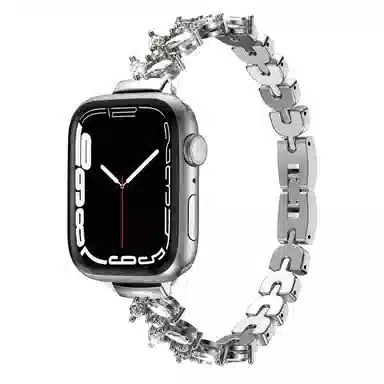 wepro apple i watch12345678Ultra