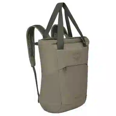 OSPREY Daylite Tote Pack 20L