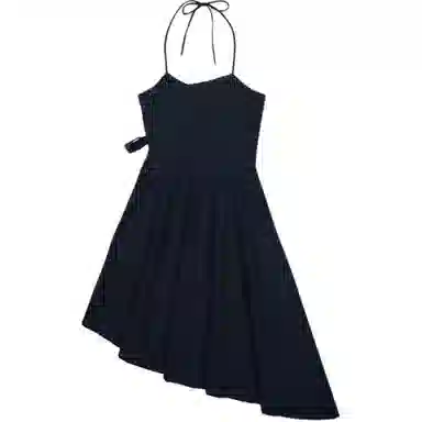 GOOD BAI FW24 GOODBAI