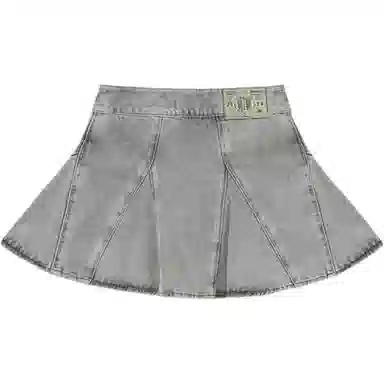 GOOD BAI FW24 GOODBAI