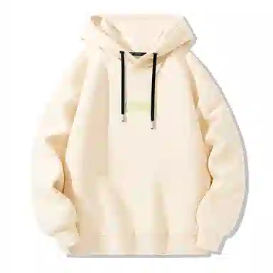 MINISO oversize