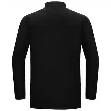 PELLIOT Polartec100T