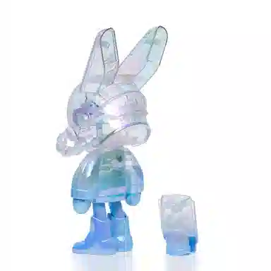 ROBBiART ROBBi 400 27cm