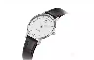 CODEX X 29mm 5801.01.0102.I05