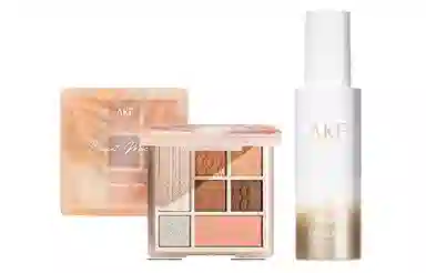 AKF
