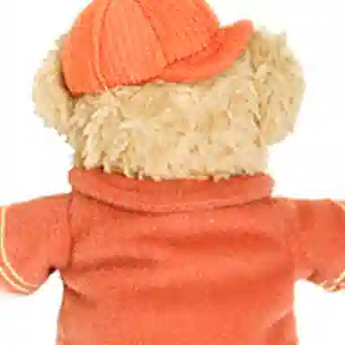 Disney 2023 Wishing Kites in the Sky 12.7cm