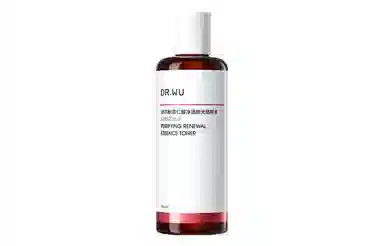 DR.WU 200ml