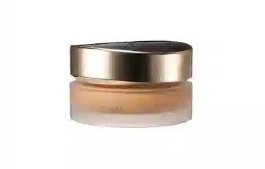 SUQQU 30g