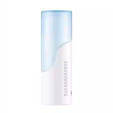 100ml