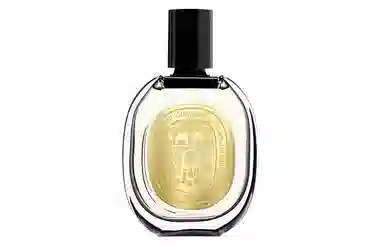 diptyque EAU NABATI EDP 75ml2023