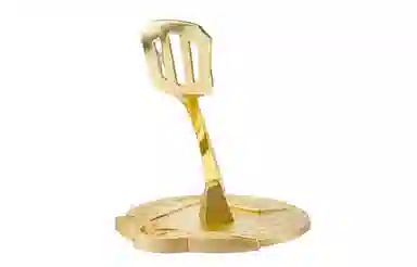 LEAGUE OF LEGENDS IP 14.5cm