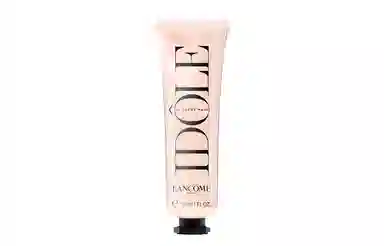 Idle 30ml