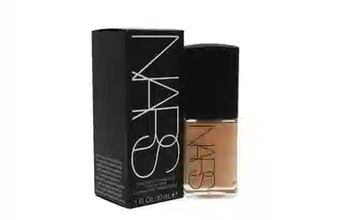 NARS 30ml
