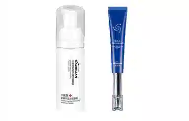 120ml+20g