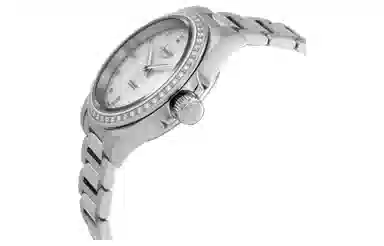 LONGINES 100 34mm L3.430.0.87.6