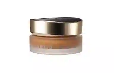 SUQQU 30g