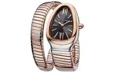 BVLGARISERPENTI 35mm 30