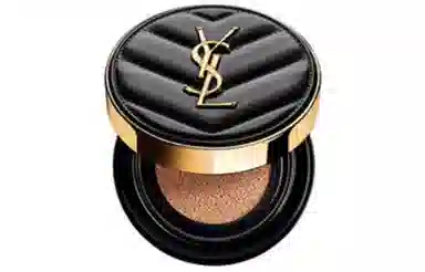 YSL 14g