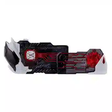 BANDAI DX 01 ARKPB