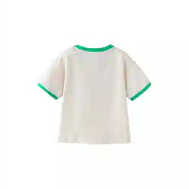 mini bala T