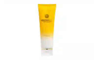 Immortelle Divine 125ml