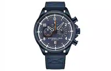 Stuhrling 929.03