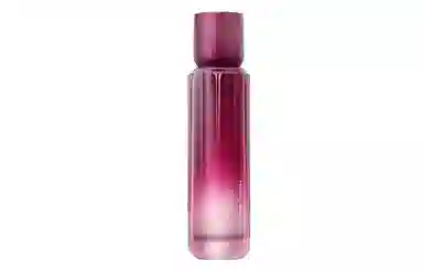 150ml