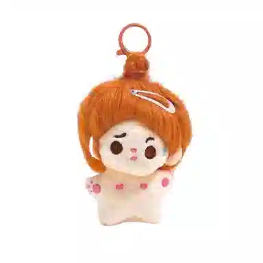 X3COMMUNE DIY 13cm LOVE