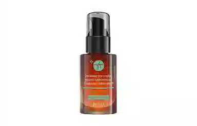 BEAUTY BALANCE 50ml