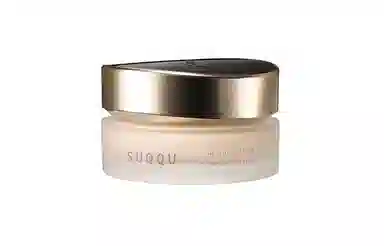 SUQQU 30g