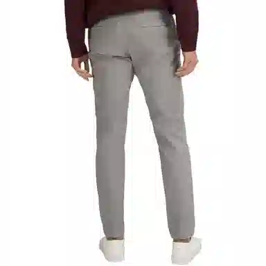 lululemon Commission