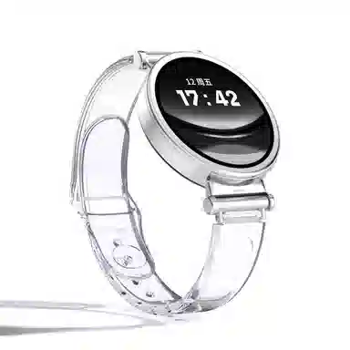 gt4gt3gt2watch43propvc4progs