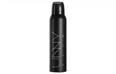 UNNY 100ml100ml*2