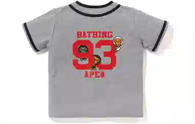 BAPE VT