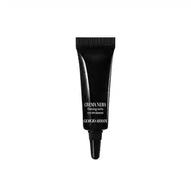 GIORGIO ARMANI 5ml5ml*2