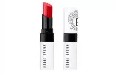 BOBBI BROWN 2.3g2023