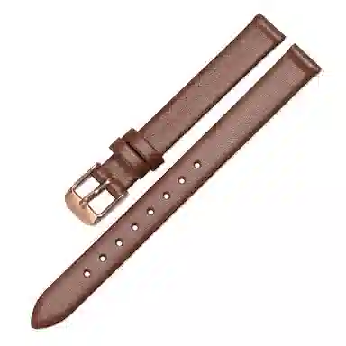 WOALMORN Lola Rose lola 10mm