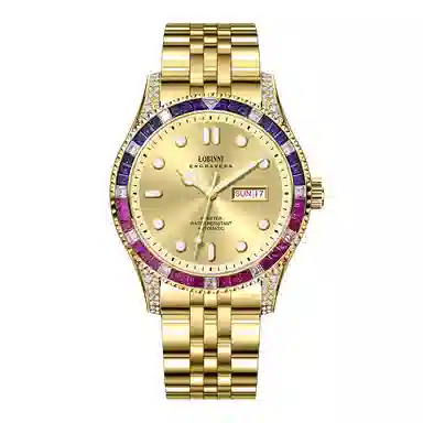 LOBINNI L 50 19036-A