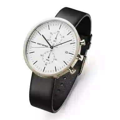 ISSEY MIYAKE Ellipse 45mm NYAP001