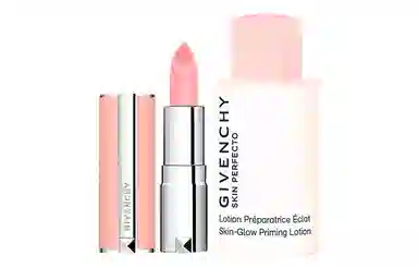 GIVENCHY N001 1.5g+ 15ml
