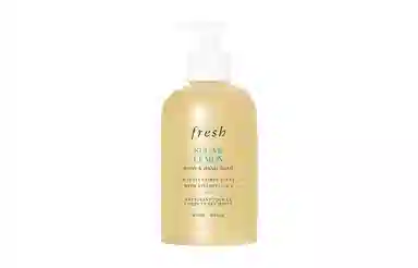 Fresh Sugar Lemon 300ml