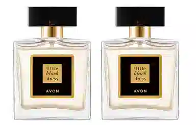 AVON EDP 50ml50ml*250ml*3